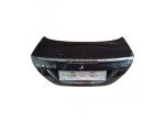PORTELLONE POSTERIORE COMPLETO MERCEDES CLK Cabrio W209 A2097500275 (03)