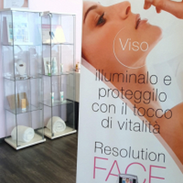 IM Beauty Centro Estetico - Foto 4