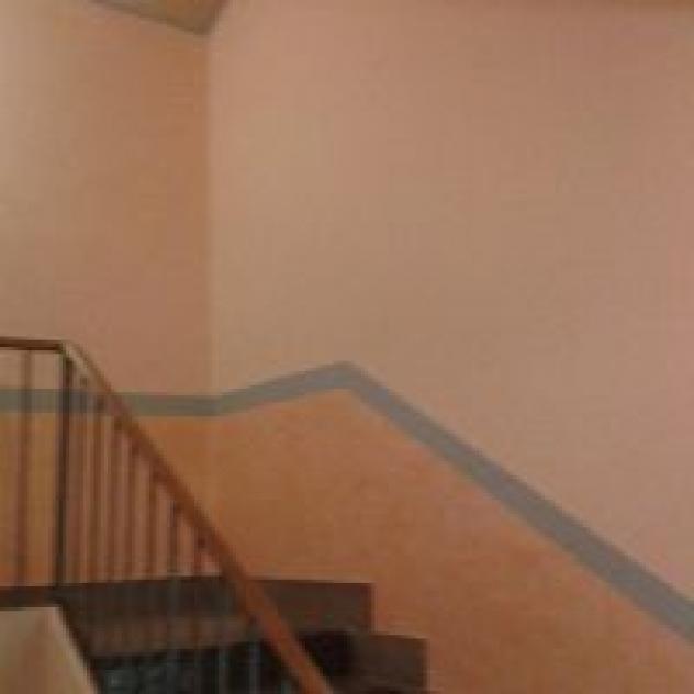 Martorelli Decorazioni di Martorelli Massimo - Foto 3