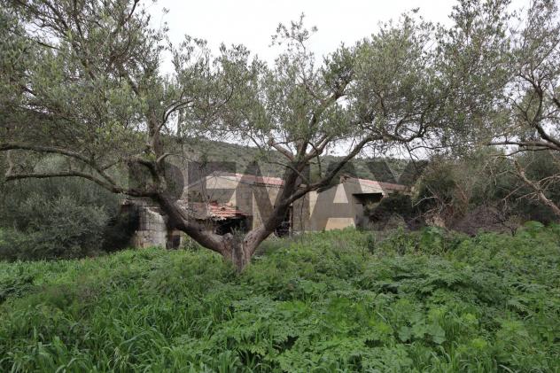 Cascina/Casale in vendita a Ragusa, Marina di Ragusa - Foto 8