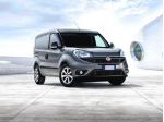 FIAT Doblo Doblò 1.3 MJT PC-TN  3 POSTI Cargo Lamierato SX rif. 24140493