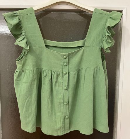 Top Shein