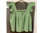 Top Shein