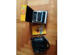 Kodak instant camera ek6 vintage (1979)