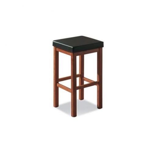 Sgabelli Pizzerie ristoranti Prezzi fabbrica: Cod 4024 61