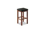 Sgabelli Pizzerie ristoranti Prezzi fabbrica: Cod 4024 61