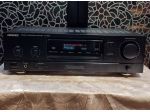 Kenwood KA-4520 Amplificatore Stereo Integrato