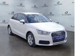 Audi A1 1.4 Tdi Ultra 66Kw(Aut)"PREZZO REALE"(1707)