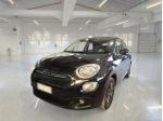 FIAT 500X 1.3 MultiJet 95 CV Club rif. 23957315