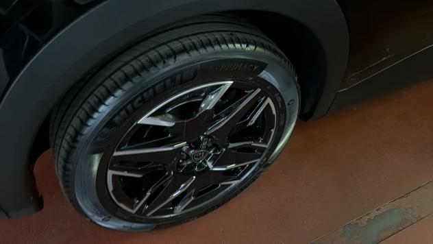 Peugeot 3008 Hybrid 145 GT e-DCS 6 - Foto 2