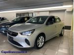 OPEL Corsa 1.2 Elegance Business +LED+NAVI--19.200KM rif. 23692318