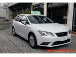 SEAT Leon 1.4 TGI ST Business Metano rif. 24063066