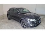 Volkswagen T-Roc T-Roc 1.5 tsi R-Line dsg