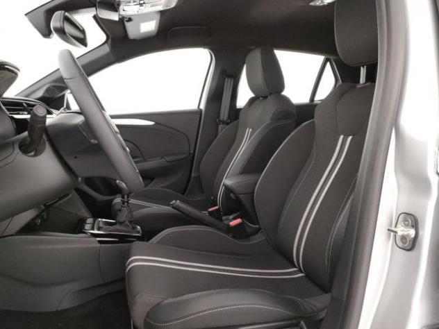 OPEL Corsa 1.2 100 CV GS rif. 23861215 - Foto 5