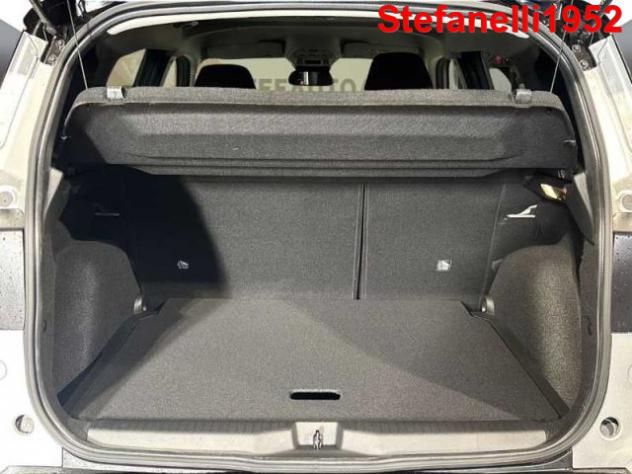 OPEL Frontera 1.2 hybrid GS 136cv edct rif. 24104019 - Foto 7