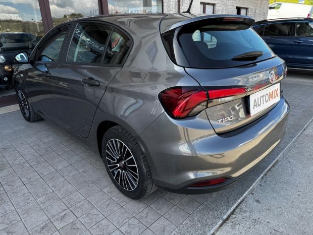 Fiat Tipo 1.0 5 porte - Foto 9