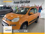 FIAT Panda 0.9 TwinAir Turbo S&S 4x4 rif. 22389320