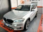 BMW X5 xDrive30d +TETTO PANORAMICO+HEAD-UP DISPLAY!!!!!! rif. 24152686