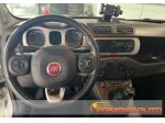 FIAT Panda Cross 0.9 TwinAir Turbo S&S 4x4 rif. 18943623