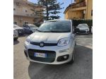 FIAT Panda Easy
