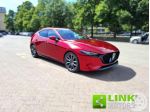 MAZDA 3 2.0L Skyactiv-G M-Hybrid Exceed rif. 24002423