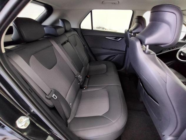 Kia Niro 1.6 GDi DCT HEV Style - Foto 5