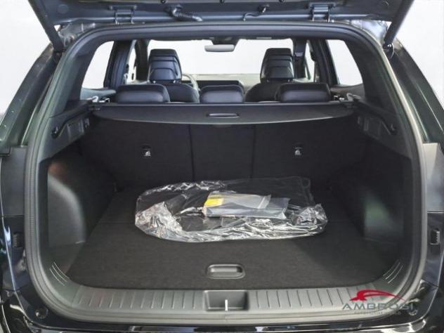 KIA Sportage PE 1.6 DS MH DCT GTL rif. 23734573 - Foto 8