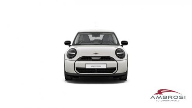 MINI Cooper 5 porte Classic rif. 23967951 - Foto 8