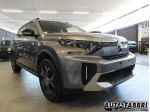 CITROEN - C3 Aircross Pt Turbo 100 Plus Edition Climatic Retro Cam Pach Design