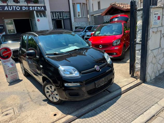 Fiat Panda 1.2 Easy - Foto 3