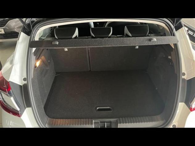 RENAULT Captur 1.6 E-Tech full hybrid Techno Auto 145cv rif. 24034195 - Foto 5