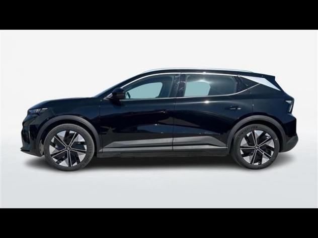 RENAULT Scenic 60kWh E-Tech Electric Comfort Range Evoluti rif. 23646757 - Foto 2