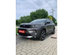 Citroën C5 Aircross PureTech 130 S&S Shine EAT8