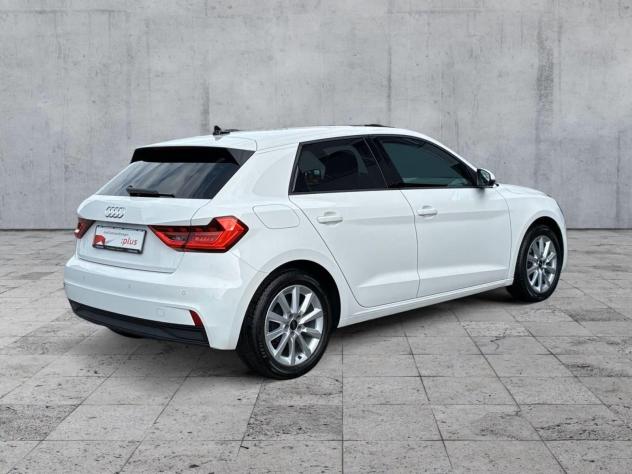 Audi A1 Sportback 25 TFSI Admired - Foto 5