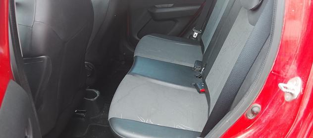 Toyota Aygo 1.0 VVT-i x-wave - Foto 7