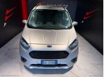 FORD Tourneo Courier 1.5 TDCI 75 CV S&S Plus