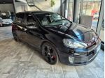 Volkswagen Golf GTI 2.0 TSI DSG 5p.