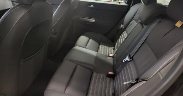Volvo V50 2.0 D cat Summum - Foto 9