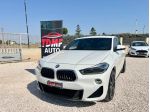 Bmw X2 20 d Msport Xdrive