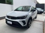 OPEL Crossland 1.2 12V Start&Stop Edition rif. 23621143