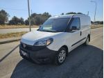 FIAT Doblo 1.6 MJT 105cv S&S PC-TN Cargo Lounge rif. 23827022