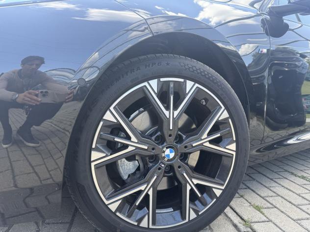BMW Serie 1 120 MSport aut. AZIENDALE - Foto 4