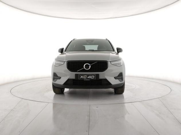 VOLVO XC40 B4 automatico Plus Dark - Pronta Consegna rif. 20839076 - Foto 9