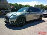 MINI - Clubman - Mini One D