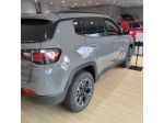 JEEP Compass 1.3 Turbo T4 190 CV PHEV AT6 4xe Limited rif. 21057111