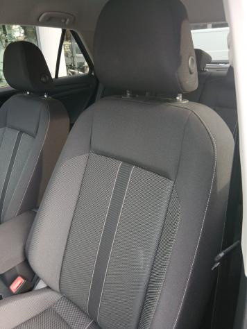 VOLKSWAGEN T-Roc 1ª serie T-Roc 1.5 TSI ACT DSG Sport - Foto 10