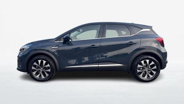 Renault Captur II 2019 1.0 TCe GPL Intens my21 - Foto 3