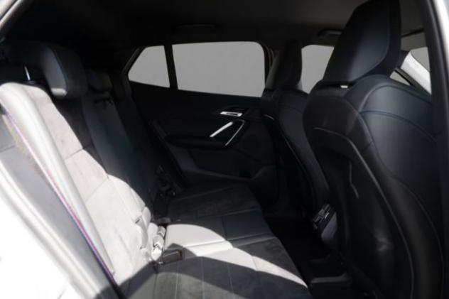 BMW X2 sDrive 20i Msport Pro rif. 23758463 - Foto 7