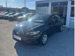 FIAT Tipo 5 PORTE E SW Hatchback Hybrid 1.5 Hybrid 130cv Dct Hb Tipo