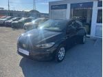 FIAT Tipo Hatchback Hybrid 1.5 Hybrid 130cv Dct Hb Tipo